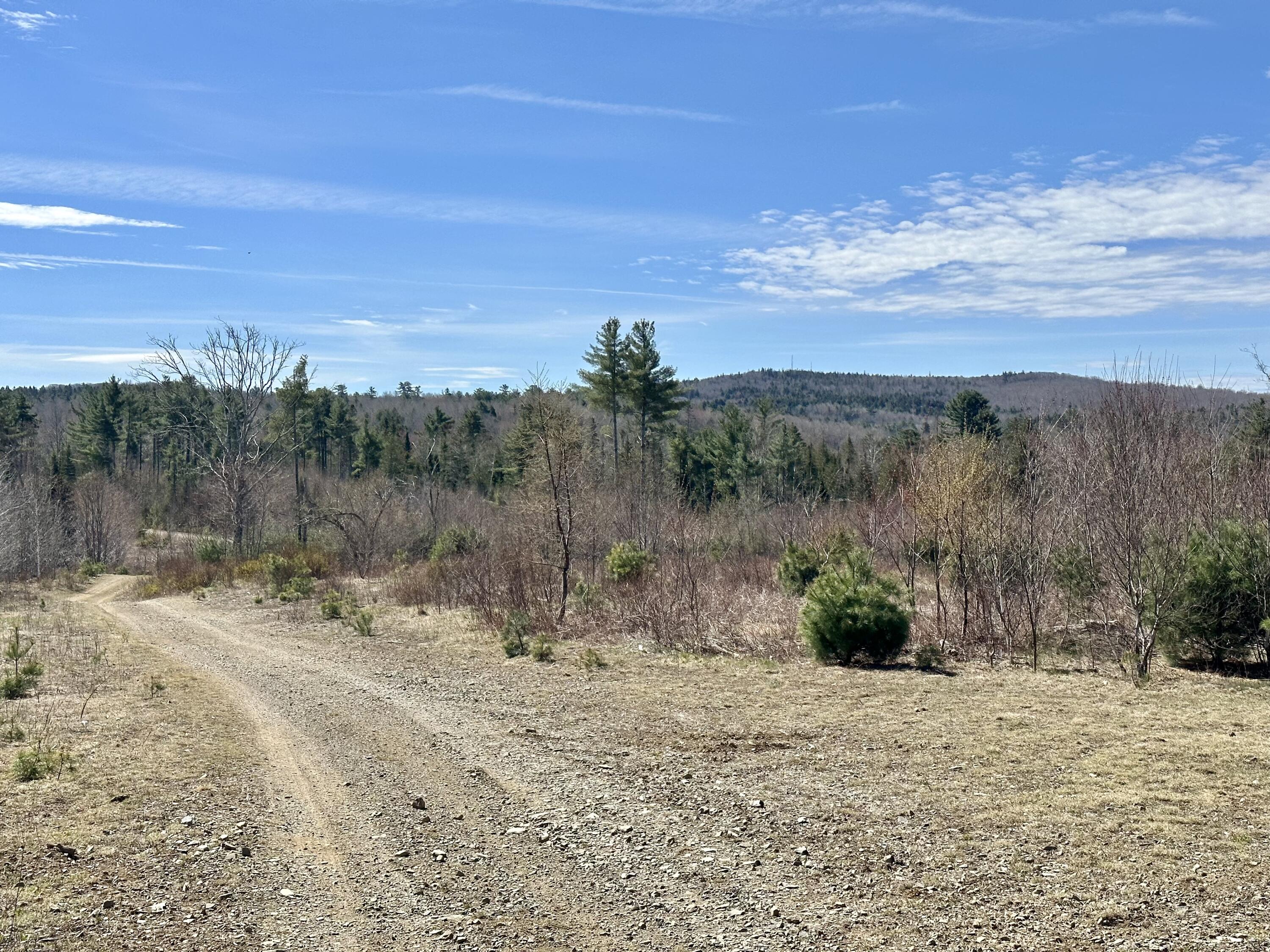 Lot 9 Off Route 1a Holden ME 04429