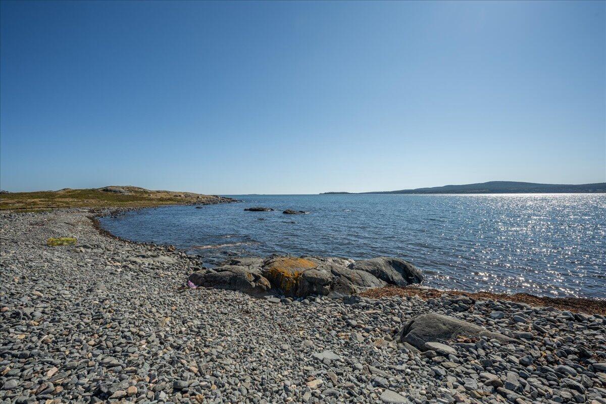 0 Fog Island Isle Au Haut ME 04645