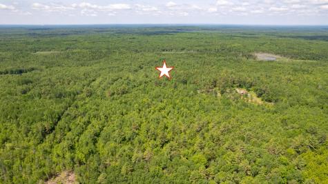 Lot 26-37 Otter Trail Greenbush ME 04418