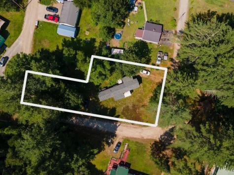 26 East Road North Berwick ME 03906