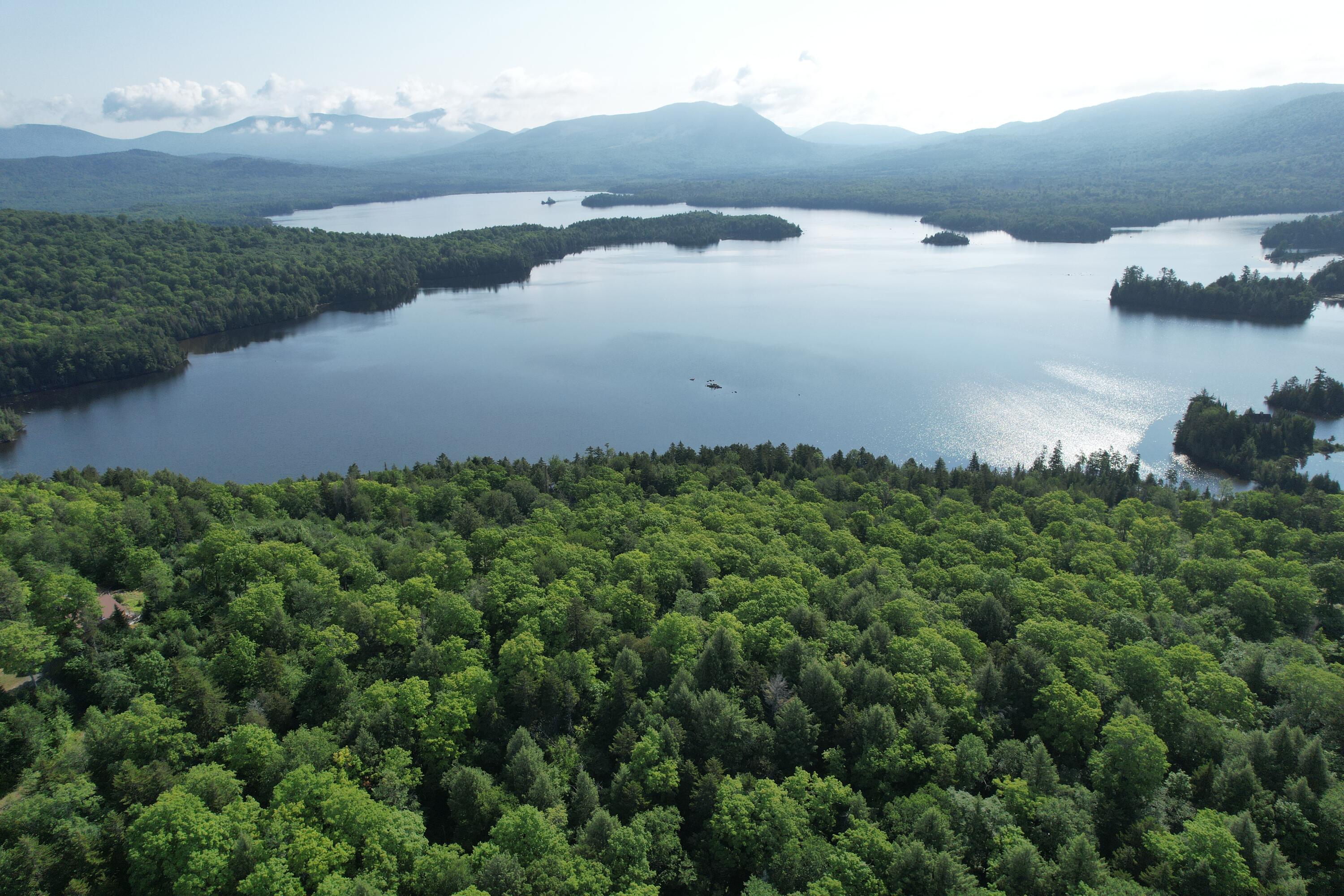 MOOSEHEAD LAKE REGION The Folsom Realty Group