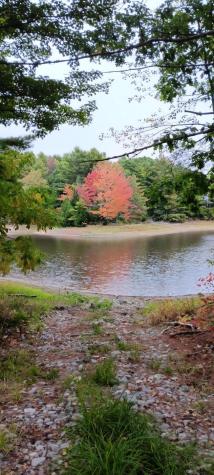 217 Frost Mill Road Mariaville ME 04605