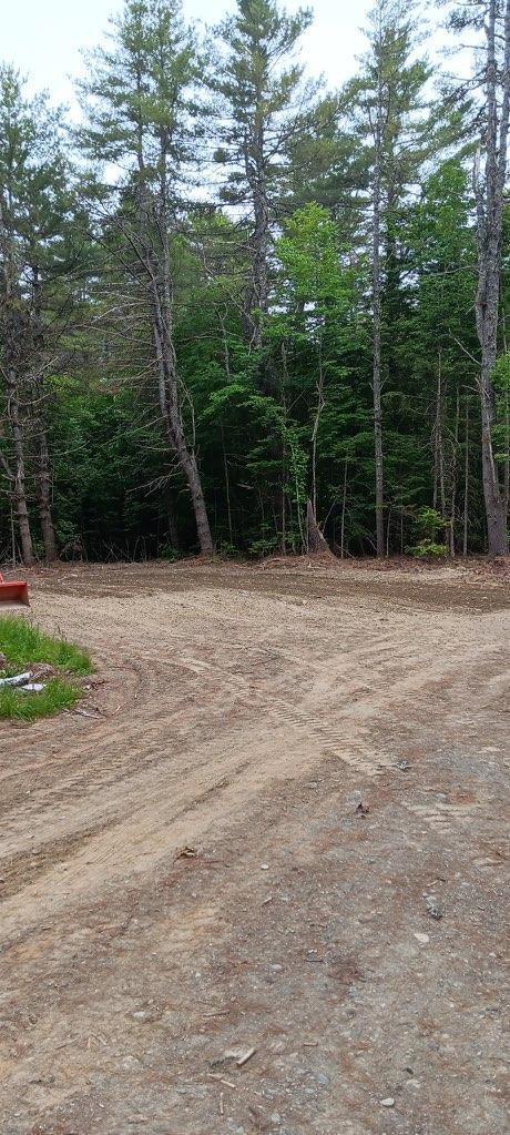 217 Frost Mill Road Mariaville ME 04605