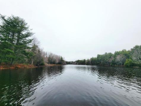 217 Frost Mill Road Mariaville ME 04605
