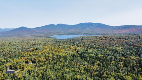 Map 4 Lot 31-26 Palmer Way Dallas Plt ME 04970