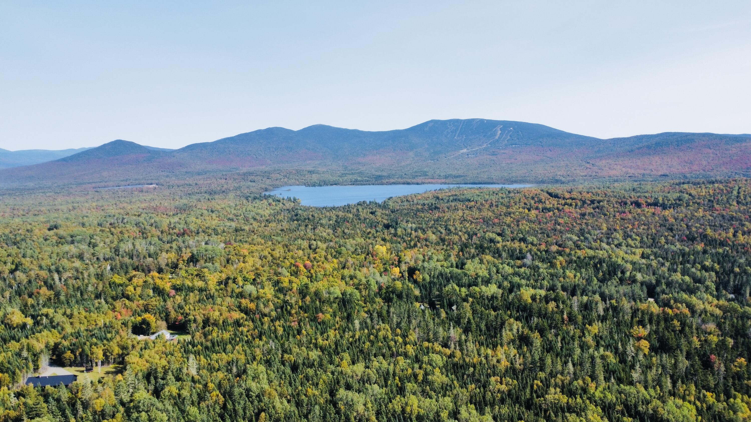 Map 4 Lot 31-26 Palmer Way Dallas Plt ME 04970