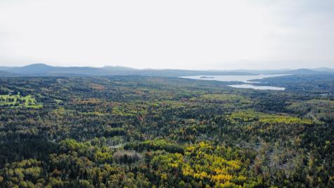 Map 4 Lot 31-26 Palmer Way Dallas Plt ME 04970