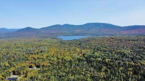 Map 4 Lot 31-26 Palmer Way Dallas Plt ME 04970