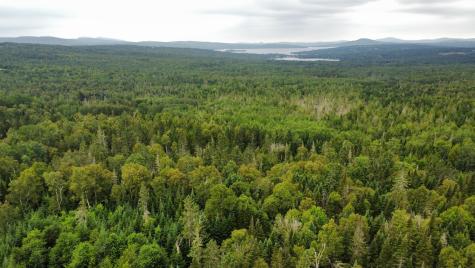 Map 4 Lot 31-26 Palmer Way Dallas Plt ME 04970