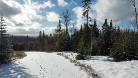 Map 4 Lot 31-26 Palmer Way Dallas Plt ME 04970