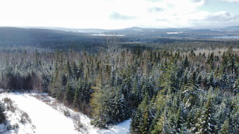 Map 4 Lot 31-26 Palmer Way Dallas Plt ME 04970