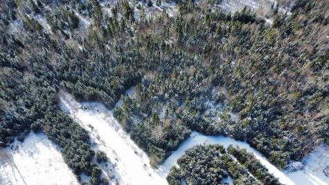 Map 4 Lot 31-26 Palmer Way Dallas Plt ME 04970