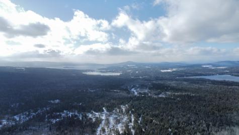 Map 4 Lot 31-26 Palmer Way Dallas Plt ME 04970