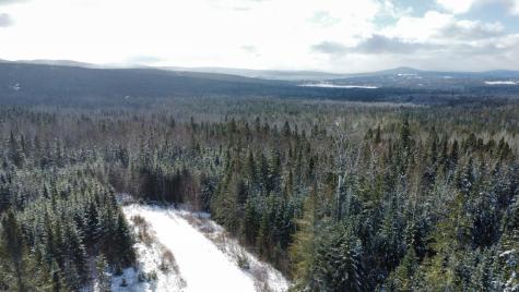 Map 4 Lot 31-26 Palmer Way Dallas Plt ME 04970