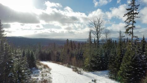 Map 4 Lot 31-26 Palmer Way Dallas Plt ME 04970