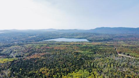 Map 4 Lot 31-26 Palmer Way Dallas Plt ME 04970