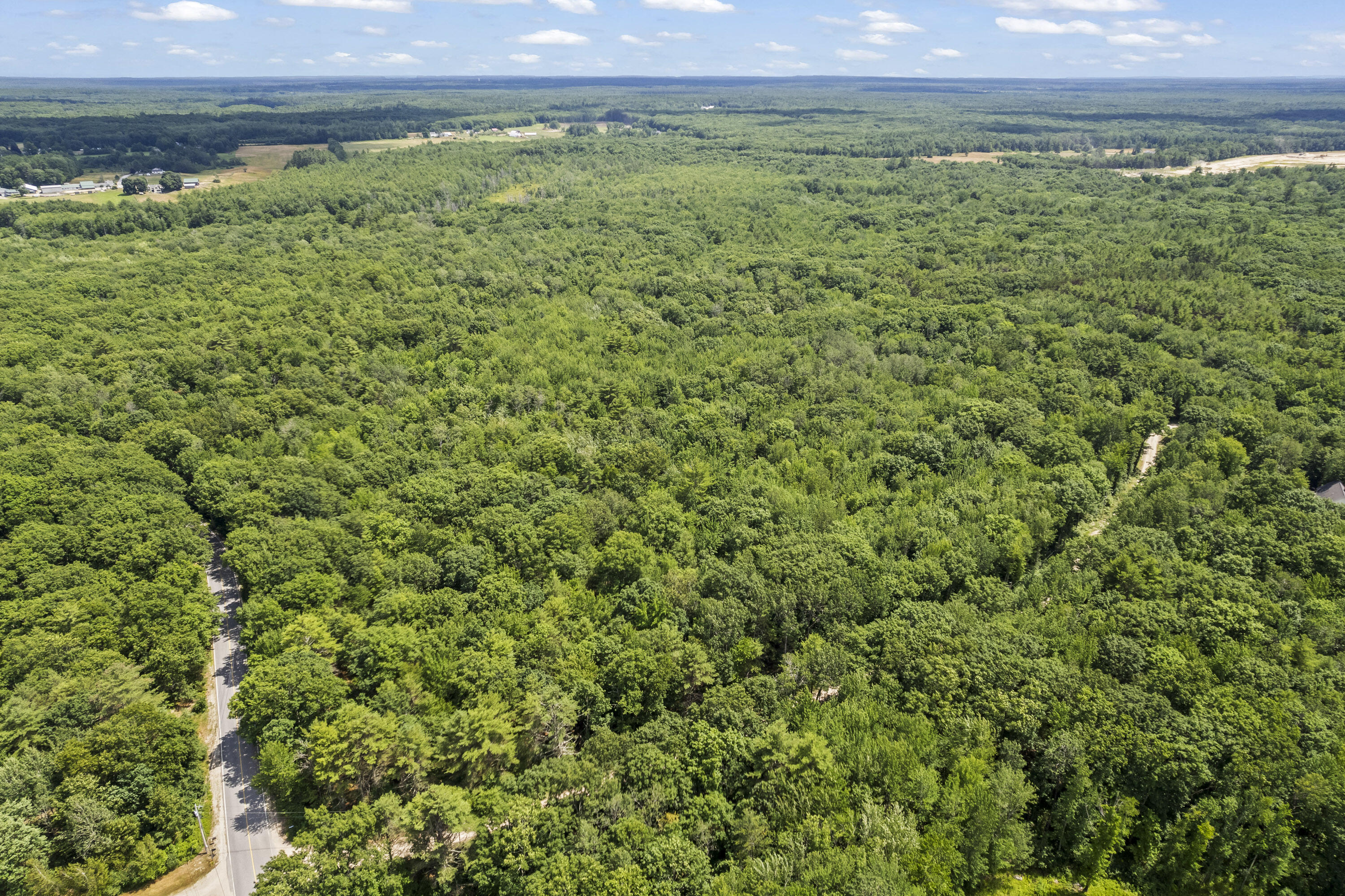 Lot 1 Kennebrook Lane Lyman ME 04002