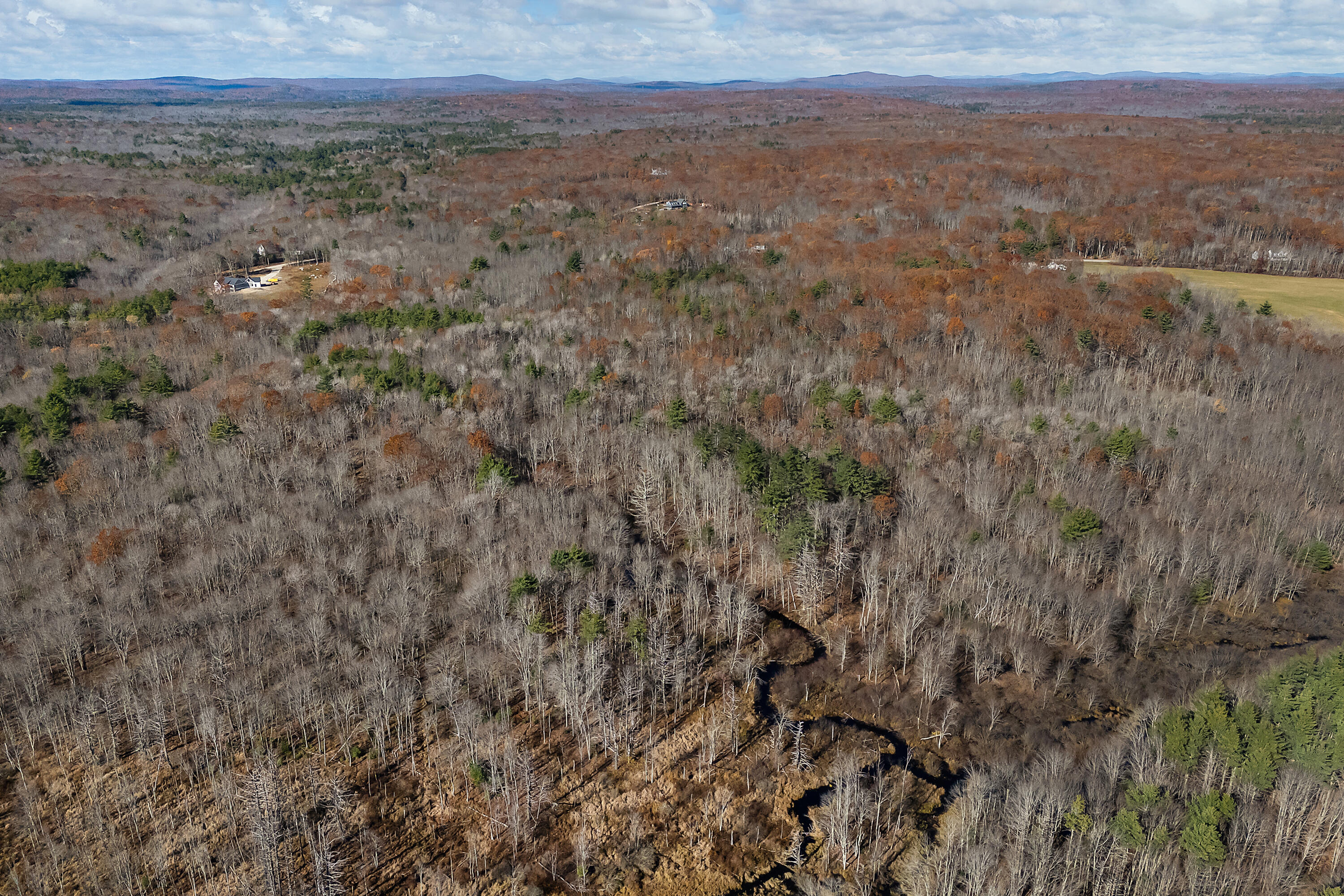 Lot 1 Kennebrook Lane Lyman ME 04002