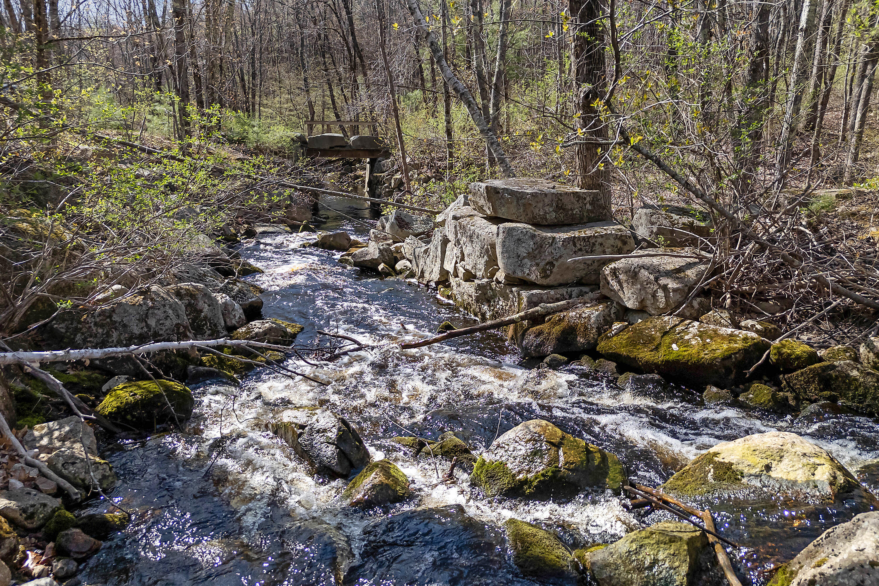 Lot 1 Kennebrook Lane Lyman ME 04002