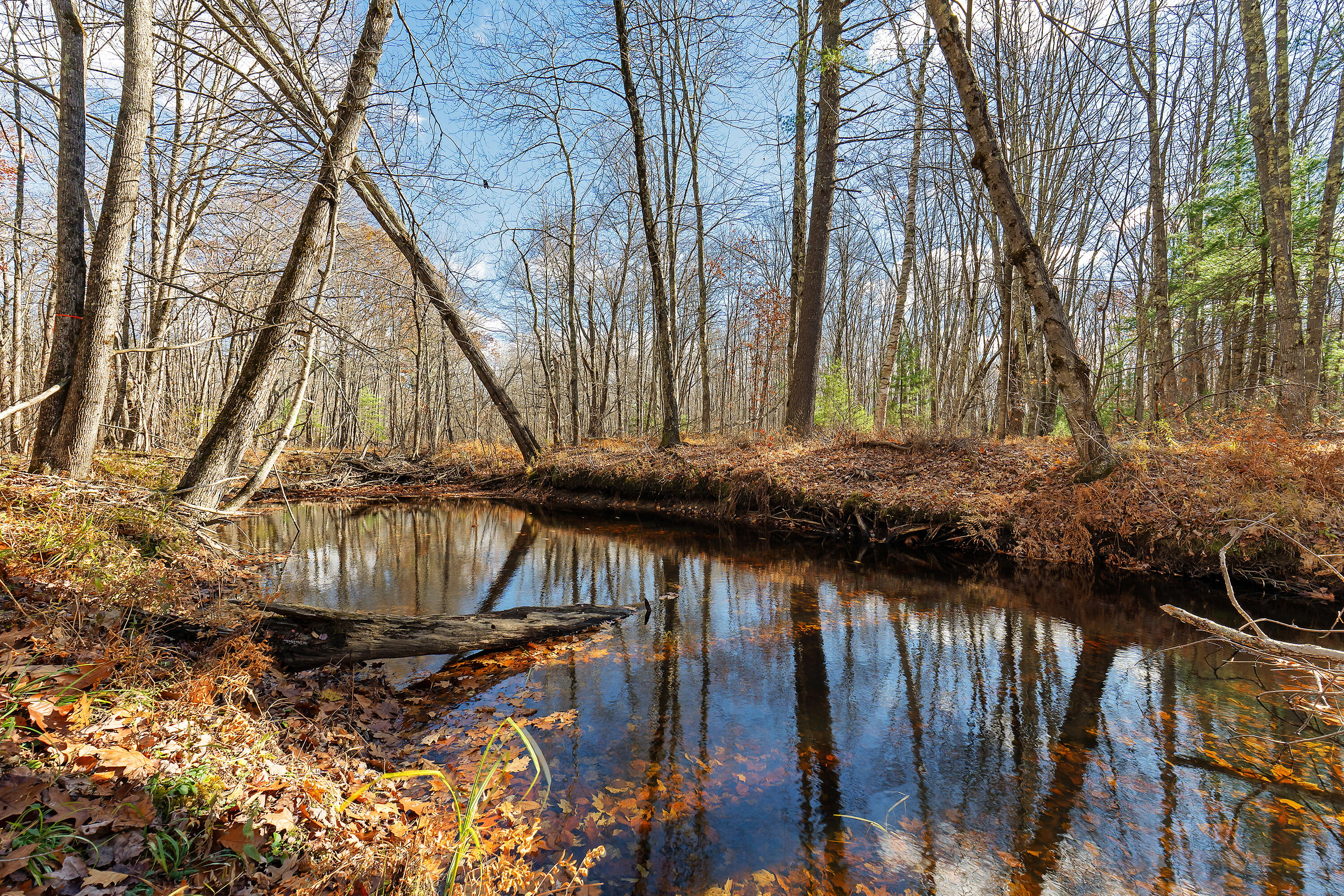 Lot 1 Kennebrook Lane Lyman ME 04002