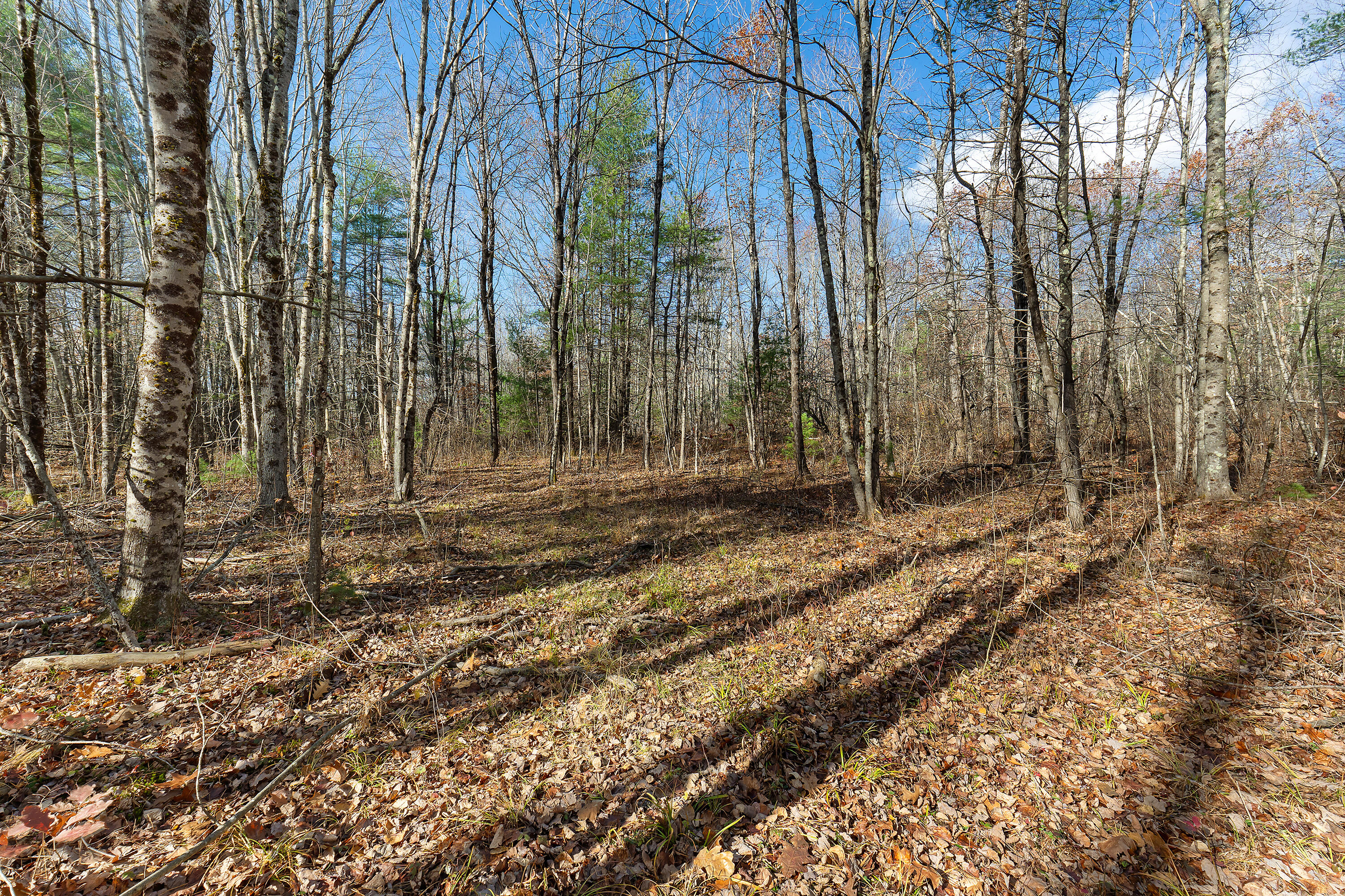 Lot 1 Kennebrook Lane Lyman ME 04002