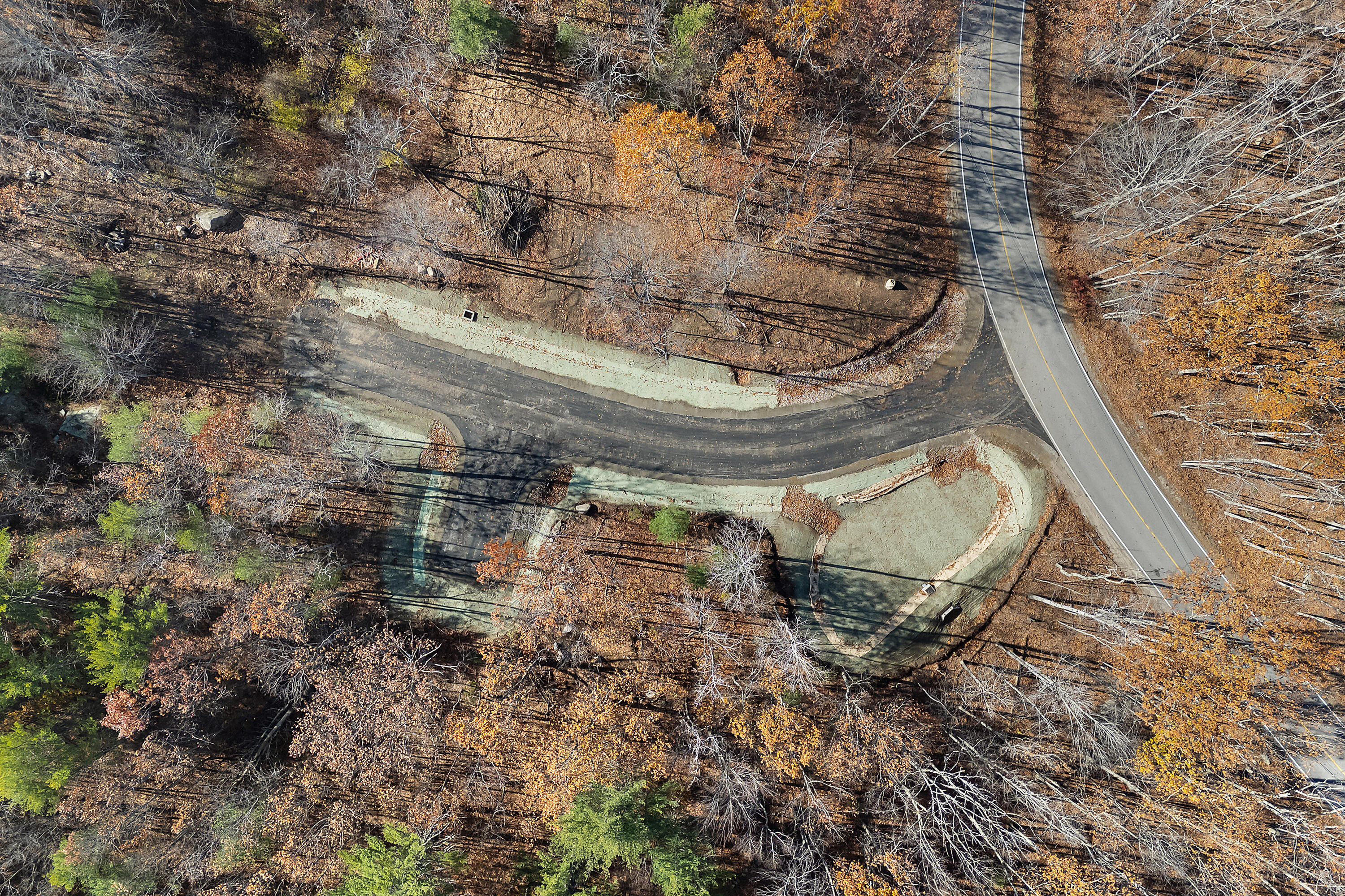 Lot 1 Kennebrook Lane Lyman ME 04002