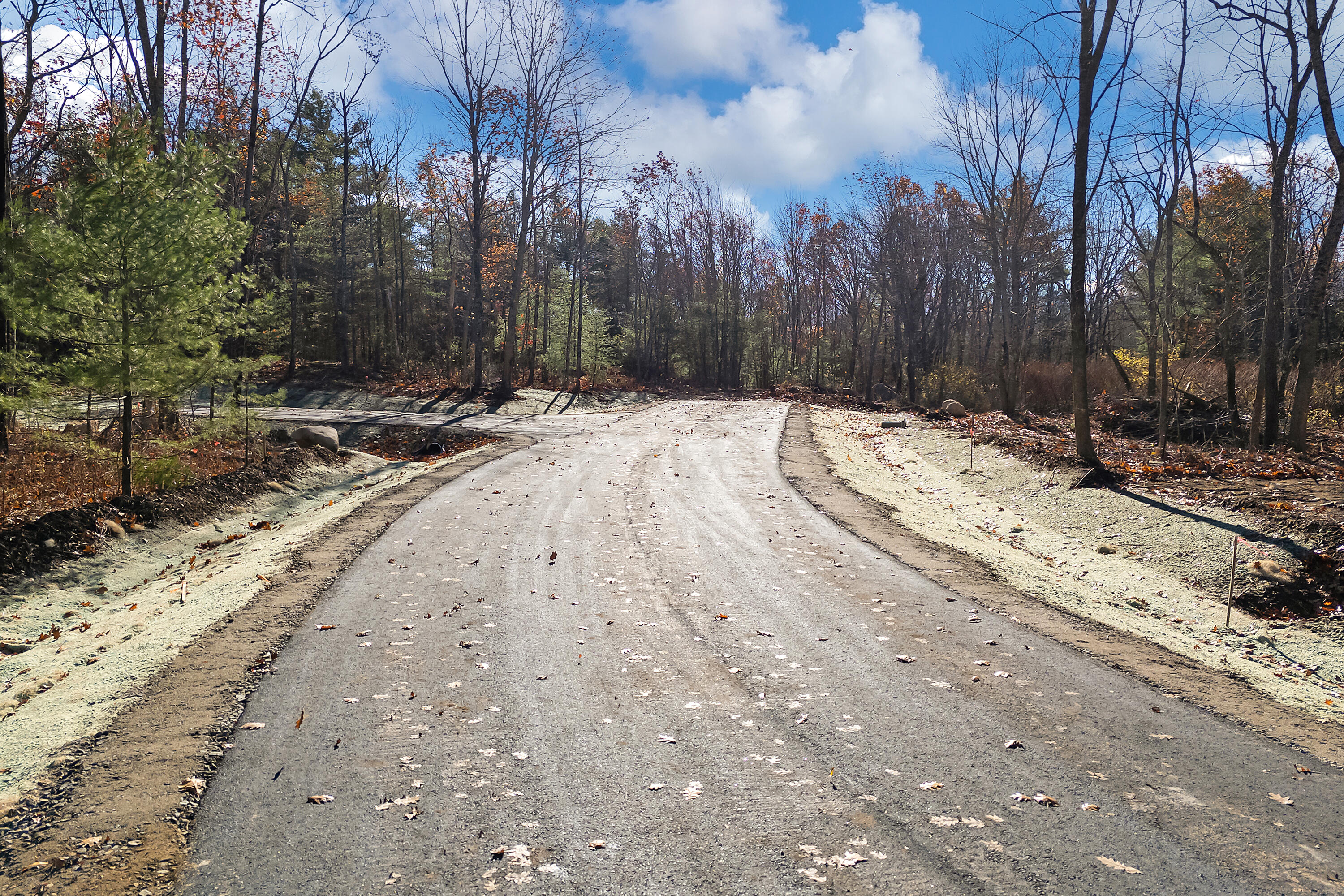 Lot 1 Kennebrook Lane Lyman ME 04002