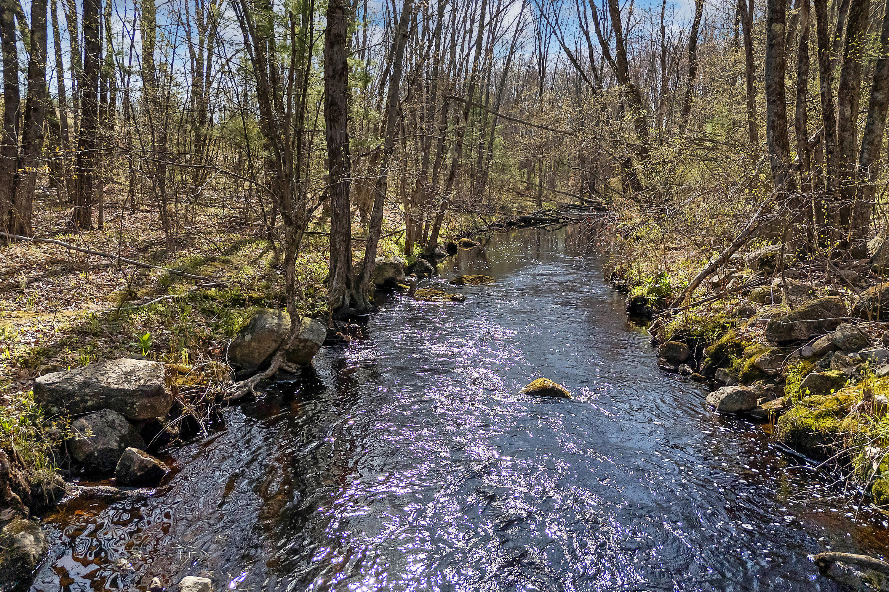 Lot 1 Kennebrook Lane Lyman ME 04002