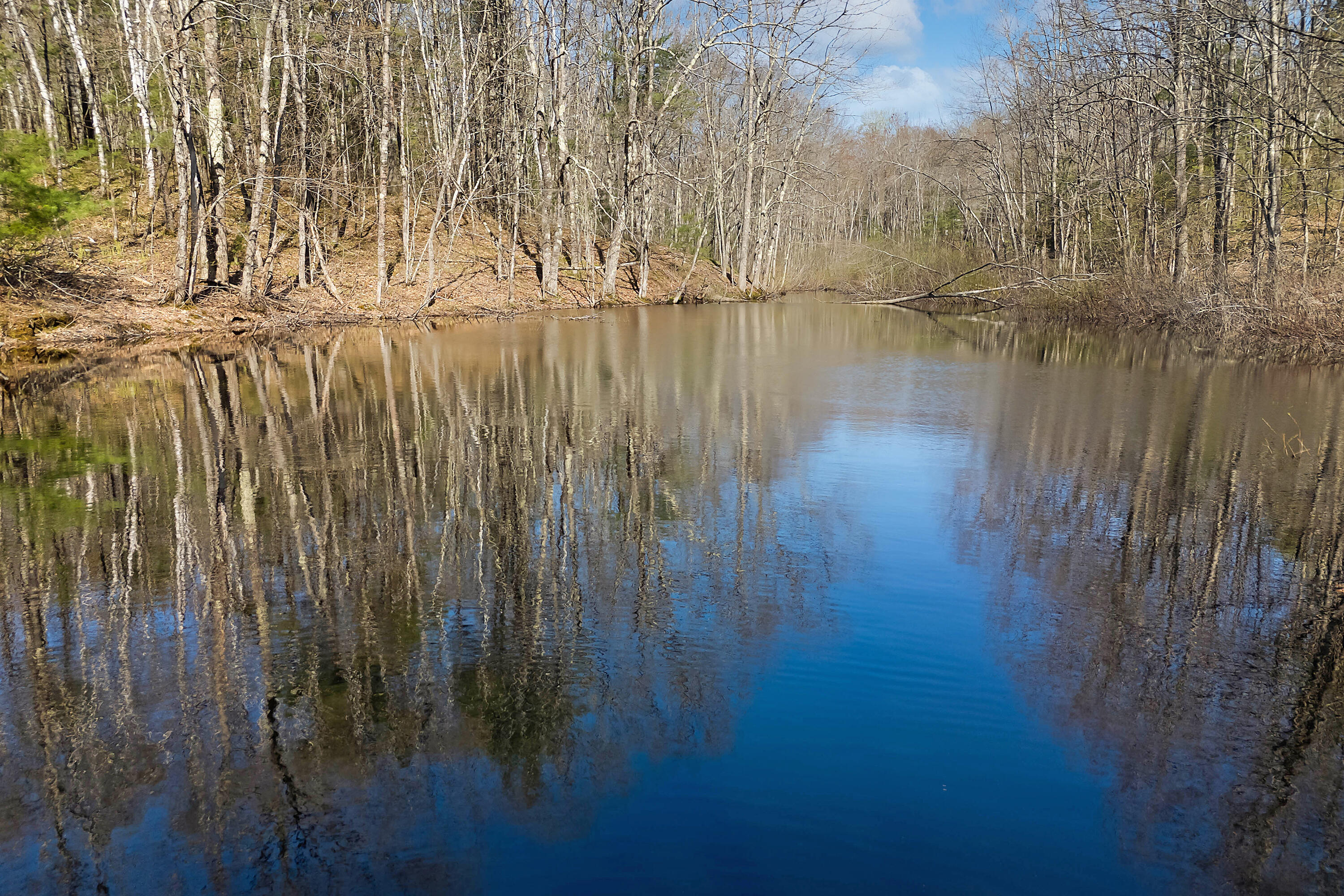 Lot 1 Kennebrook Lane Lyman ME 04002