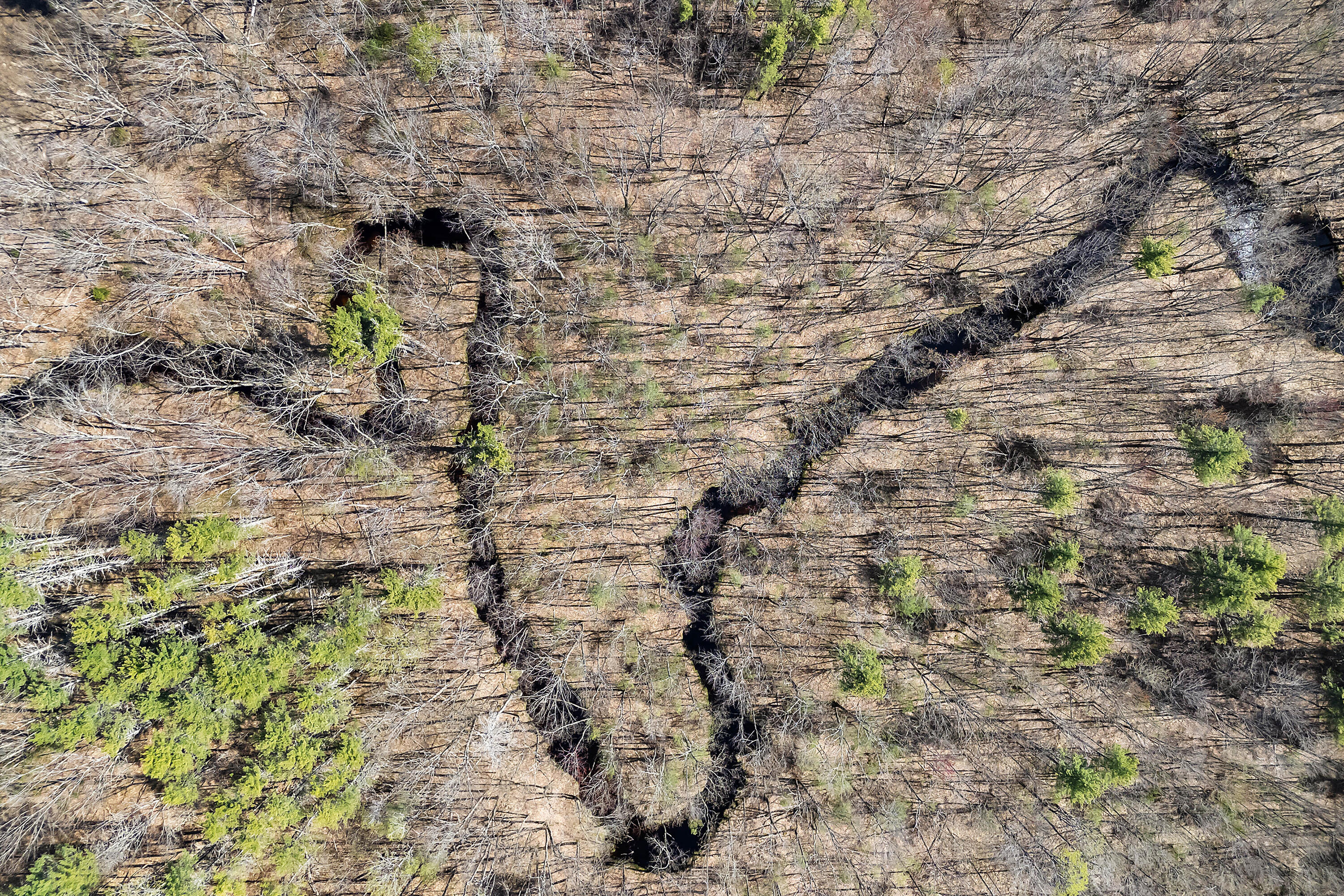 Lot 1 Kennebrook Lane Lyman ME 04002