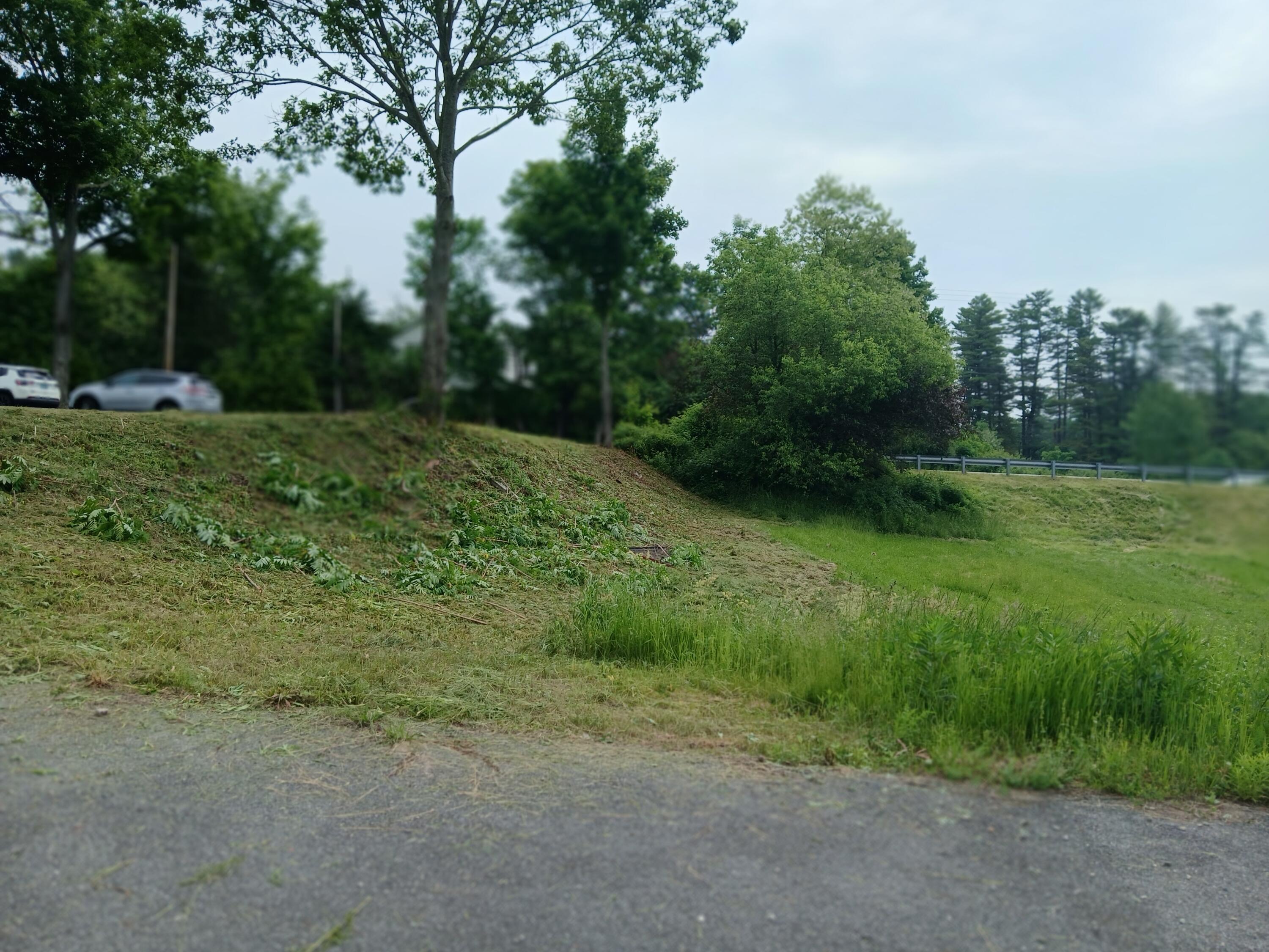 209 Mosher Road Gorham ME 04038