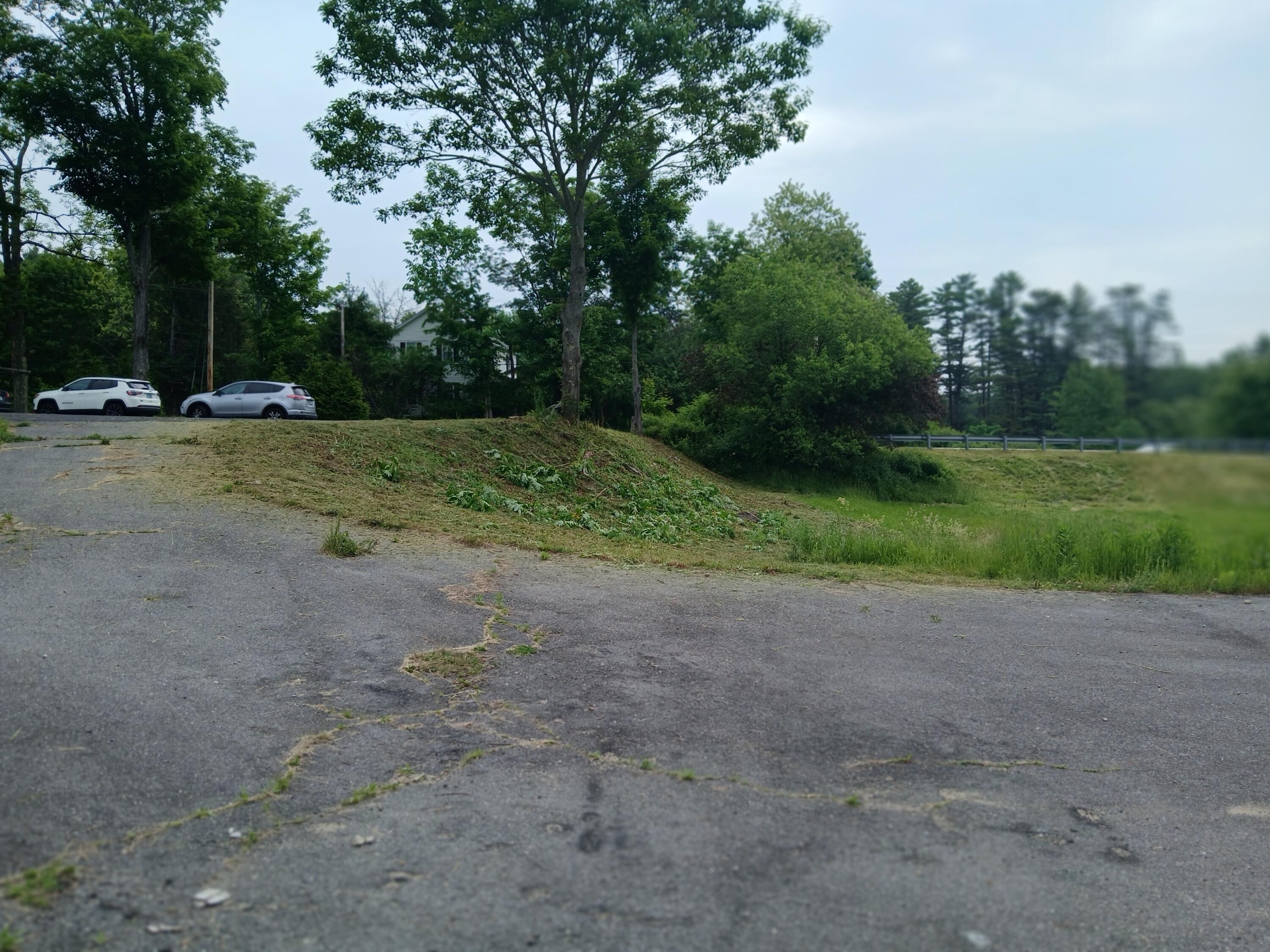 209 Mosher Road Gorham ME 04038