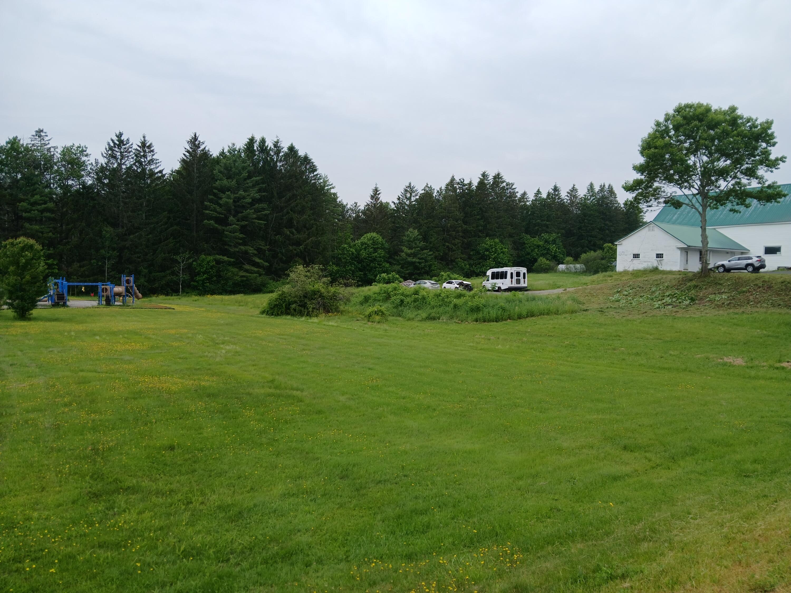 209 Mosher Road Gorham ME 04038