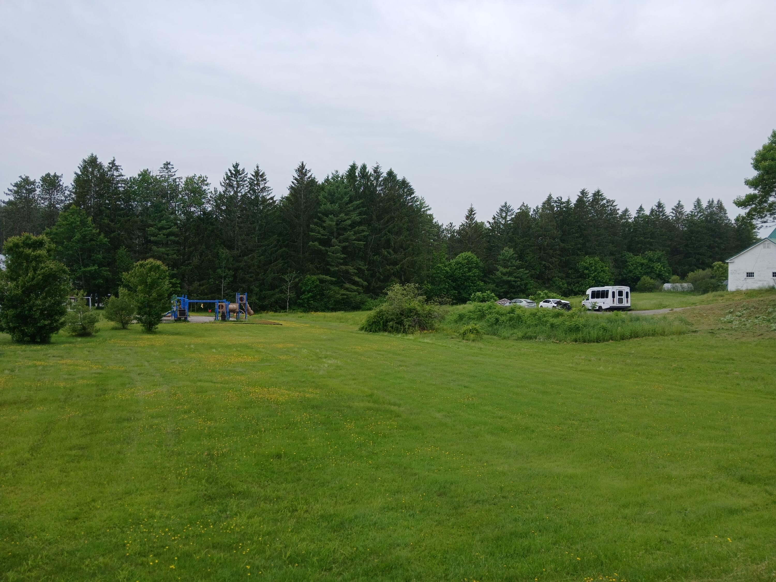 209 Mosher Road Gorham ME 04038