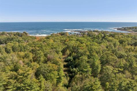 10 And 14 Blue Heron Cove York ME 03902
