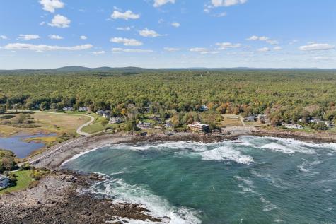 10 And 14 Blue Heron Cove York ME 03902