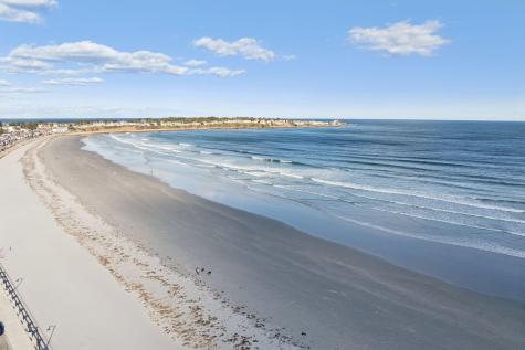 10 And 14 Blue Heron Cove York ME 03902