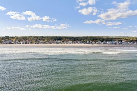 10 And 14 Blue Heron Cove York ME 03902