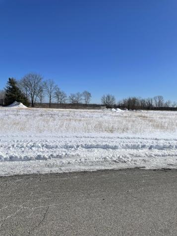 Lot 3 Gatehouse Road Sanford ME 04073