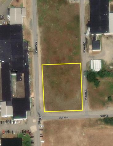 Lot 3 Gatehouse Road Sanford ME 04073