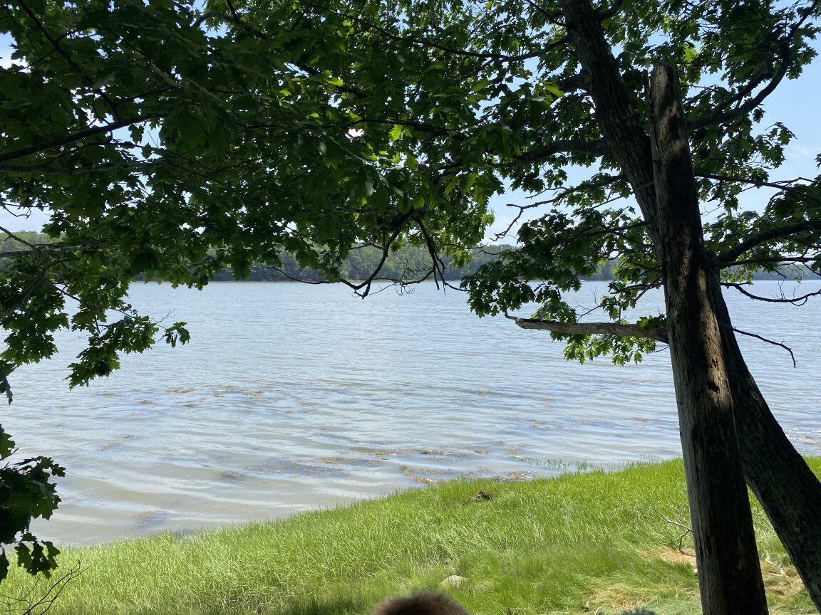 977 Alna Road Alna ME 04535