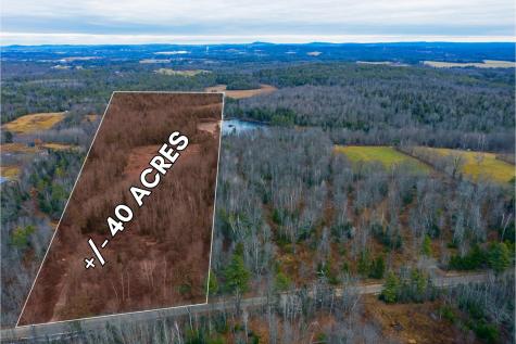 216 Steele Road Auburn ME 04210