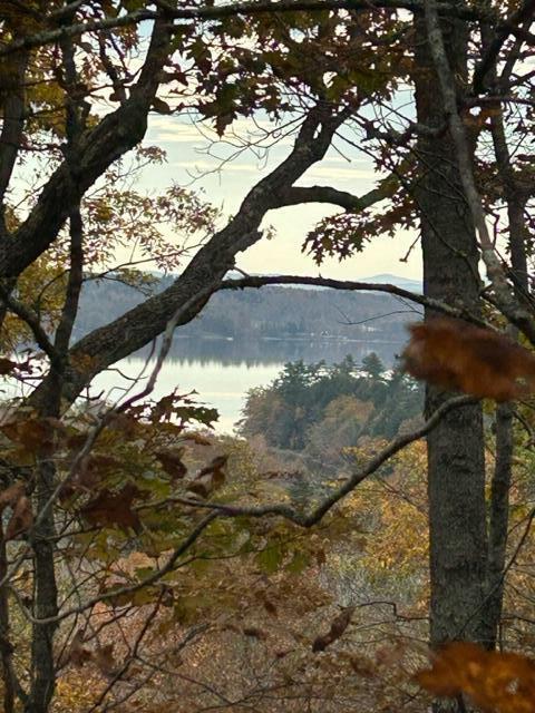 00 Swanville Road Frankfort ME 04438