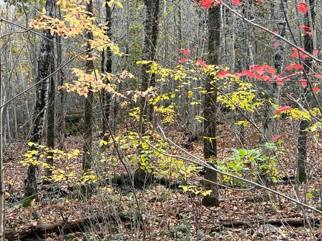 00 Swanville Road Frankfort ME 04438