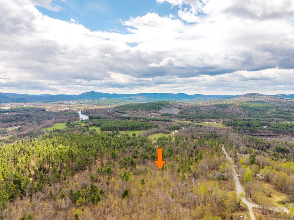 Lot 10-4 Chapman Hill Road Bethel ME 04217