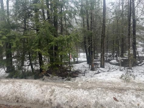 252 Hio Ridge Road Bridgton ME 04009