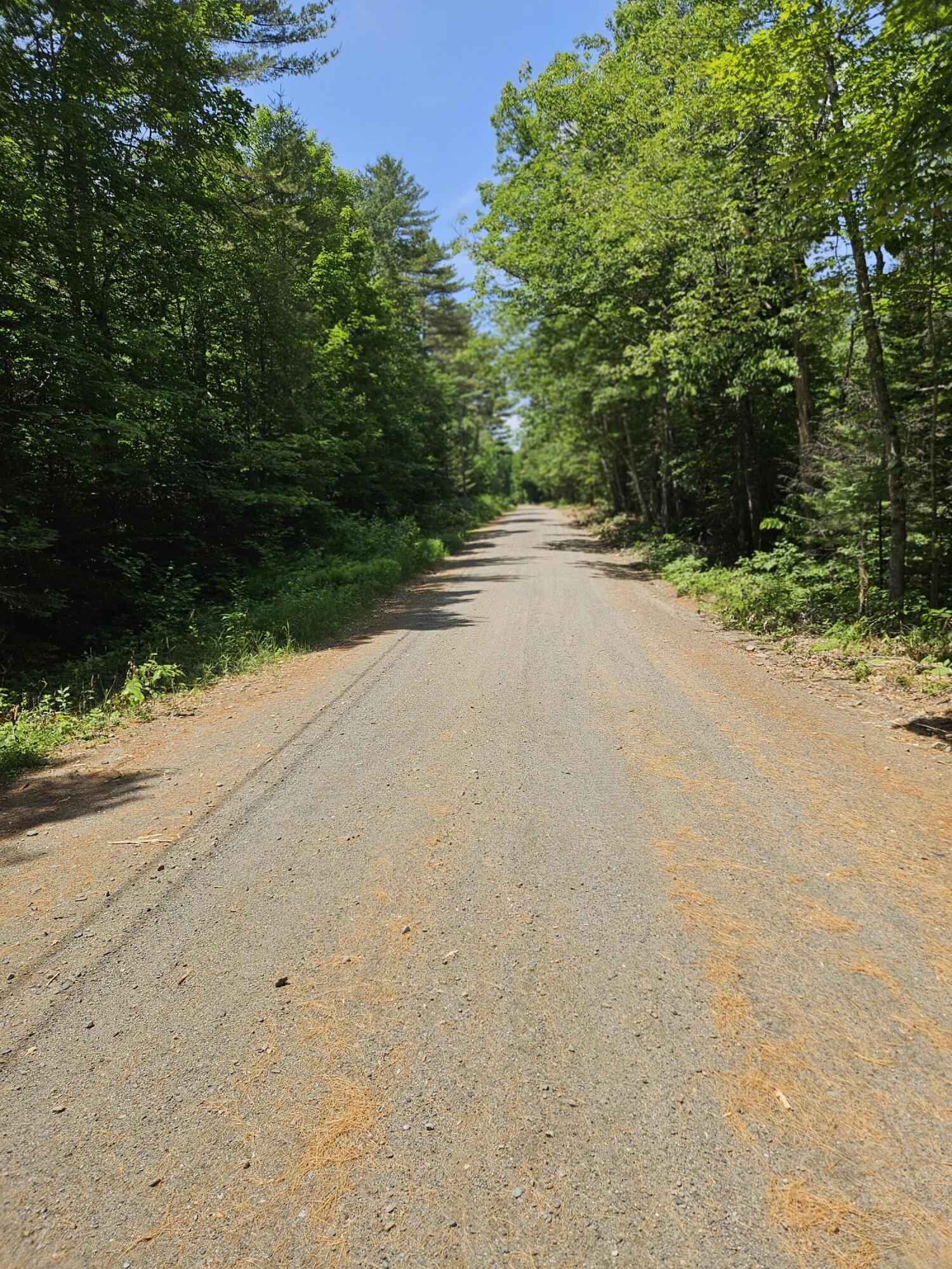 67 Parlin Road Phillips ME 04966