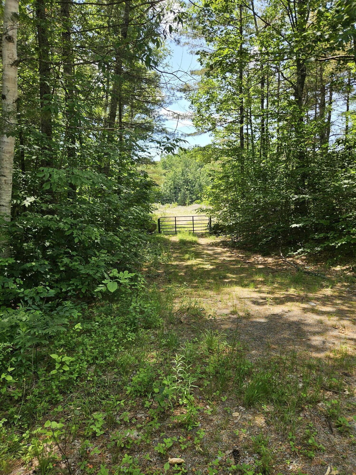 67 Parlin Road Phillips ME 04966