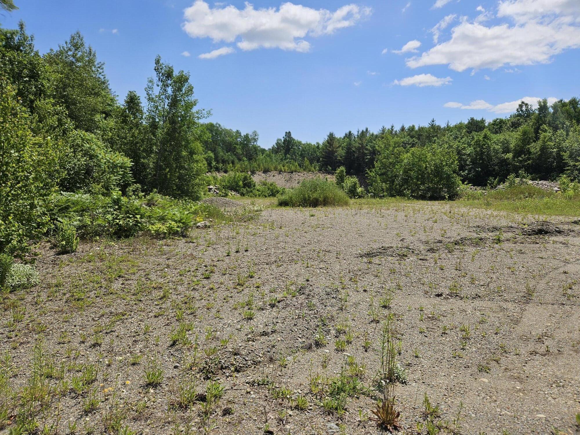 67 Parlin Road Phillips ME 04966