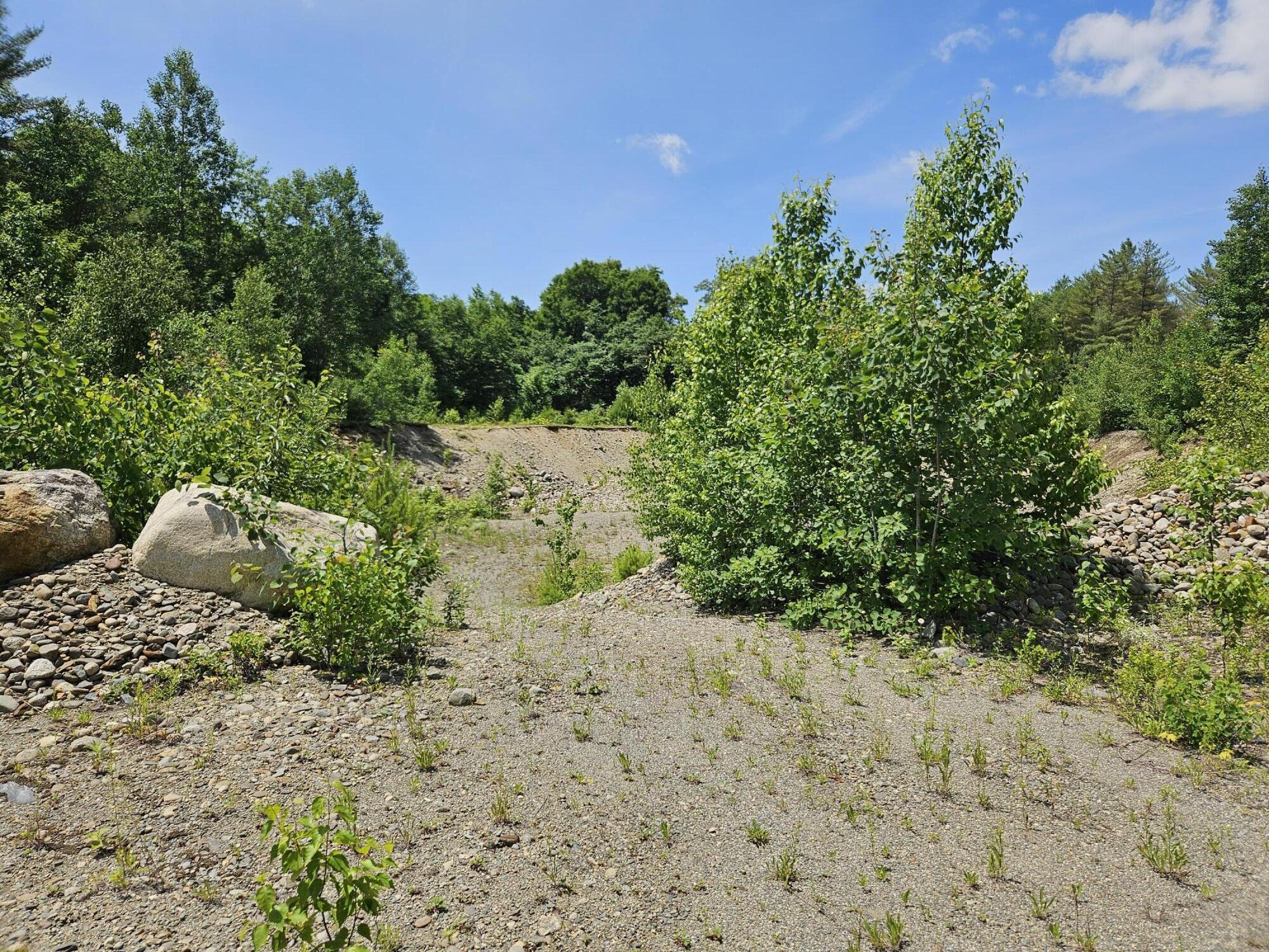 67 Parlin Road Phillips ME 04966